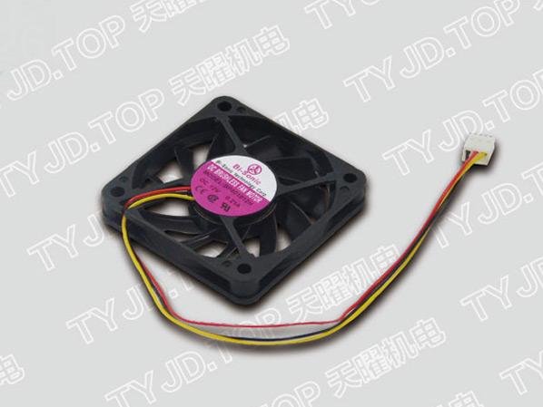 研華9150工控機CPU散熱風(fēng)扇