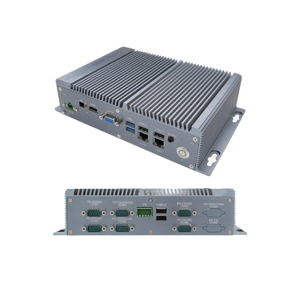 CES-2CND-H26A嵌入式無(wú)風(fēng)扇擴(kuò)展型CES系列